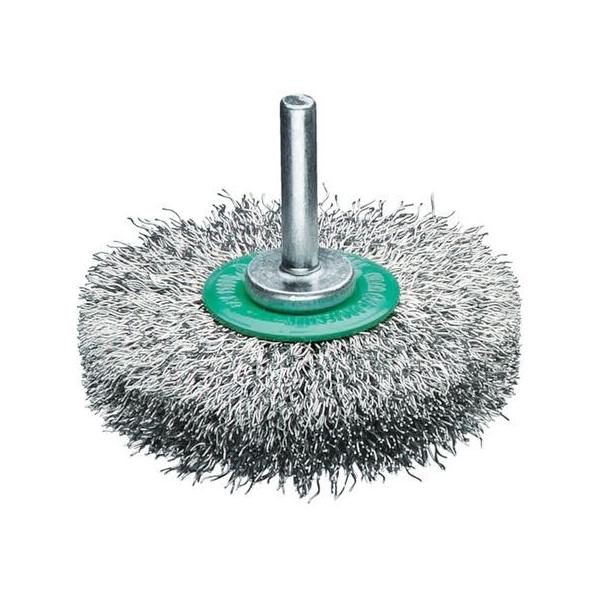 y񂹁zLESSMANN tzCuV XeX 0.3 70 417362 tuV ot 팤pi Ɨpi H