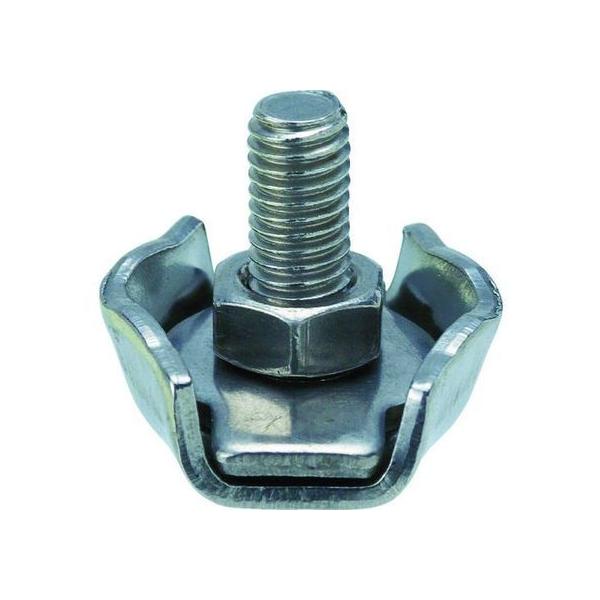 y񂹁zTRUSCO VOC[Nbv3p (2) TSWC-3 C[Nbv AC{g ACibg  