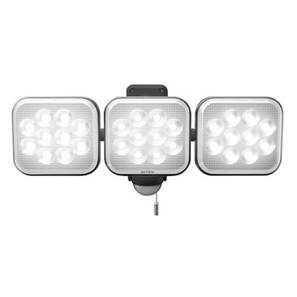 led-ac3042 センサーライトの人気商品・通販・価格比較 - 価格.com led-ac3042 センサーライトの人気商品・通販・価格比較 - 価格.com