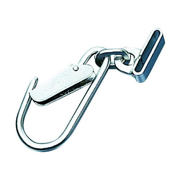 y񂹁zc SїpH݂tbN R-9-45-HD ė~p Sی 