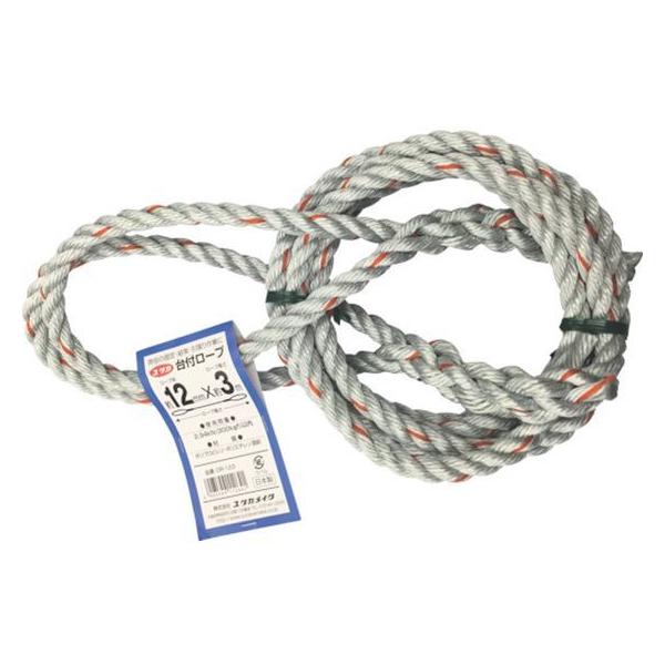 y񂹁z^JCN t[v PEPPa[v 12mm×3m DR-123 gbN[v ג  S 