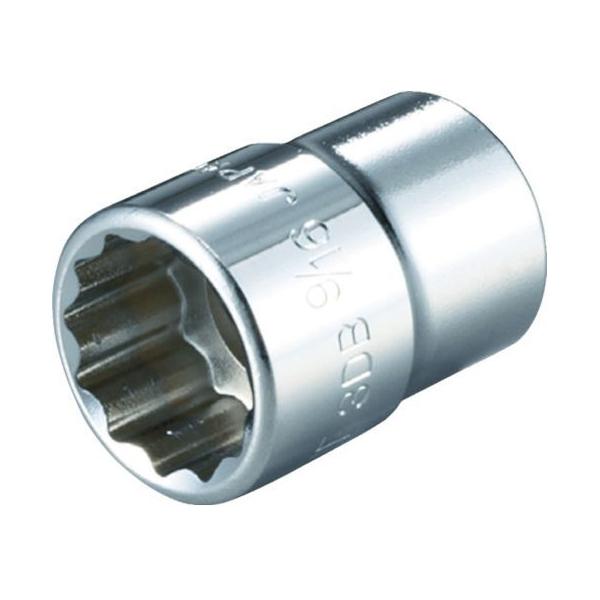 y񂹁zTONE \Pbg(12p) D 11/32inch 4DB-11 \Pbg \Pbg` Ɨpi H