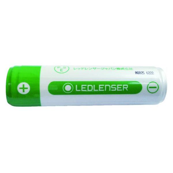 y񂹁zLEDLENSER H8R/P7R/F1Rp[dr 501001 d Cg֘Ai Cg Ɩ Ɠd