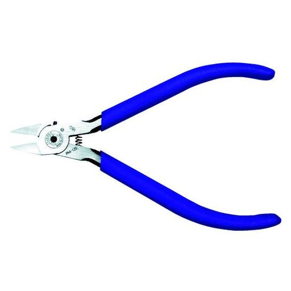 �y�����񂹁zTTC King TTC �}�C�N���j�b�p�[ ��׃^�C�v 120mm No.5 PM-120 �j�b�p �y���` �v���C���[ ��Ɨp�i �H��