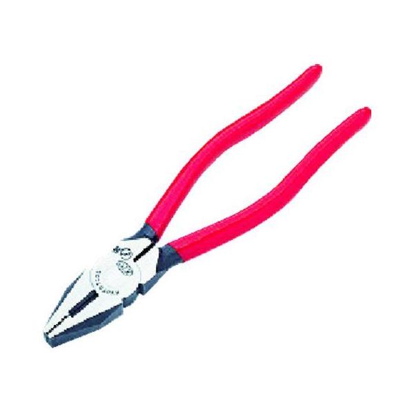 y񂹁zKTC y`(R[eBOObv)200mm SPD-200C y` jbp vC[ Ɨpi H