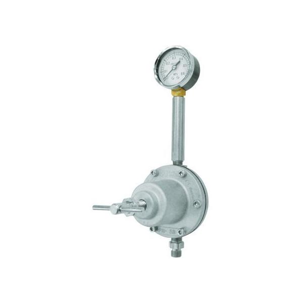 y񂹁zAlXgc obNvbVou PR-B5B Xv[K GA[uV h@ h {  y z