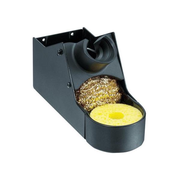 y񂹁zObg ͂񂾂đ ST-27 ͂񂾗pi ͂ ÓdC΍pi YHpi Ɨpi H