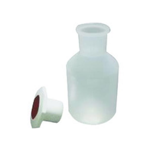 y񂹁zIi 1237-01 LrPP100ml 4044-4141 {g  e vʊ