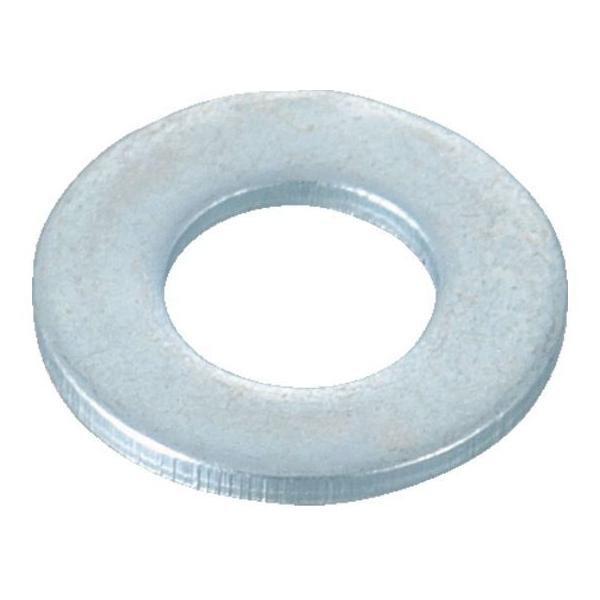 y񂹁zRmG bV[ JIS XeX M10 (1000) W-SUS-0010 bV[ ˂ {g B f Ɨpi H