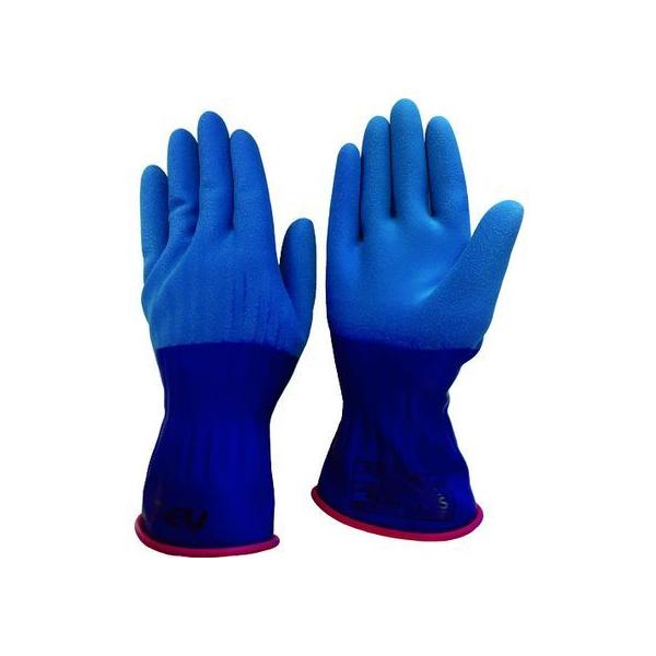 y񂹁zTech-EV ≏ 2d햌O[u ZbgM SKGLOVELRM VRS  ϖ Ɨp