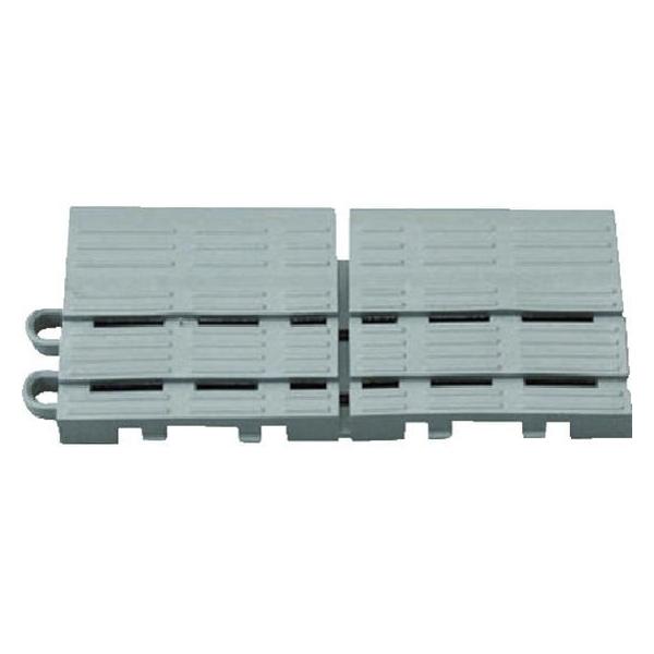 y񂹁zRh WCgXmR C\tg O O[ F-138-FO-GY ̂ | q  ~[ Lb`