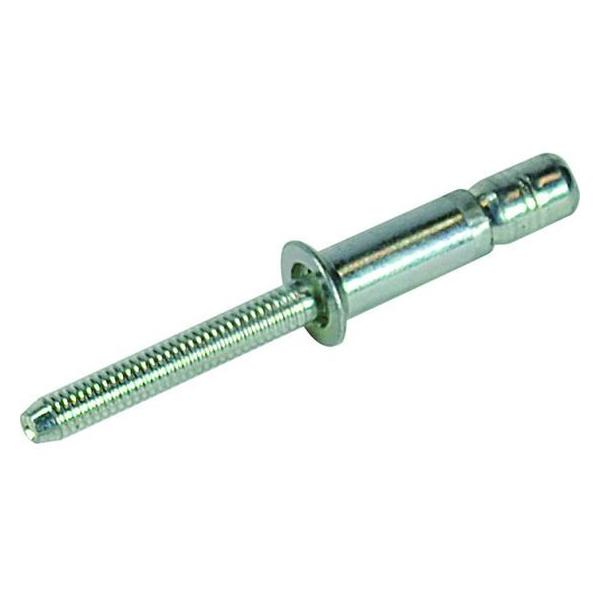 y񂹁zGr xuChxbg S{g(M) 6.4/12.0mm (250{) SNS64120K {g ˂ B f Ɨpi H