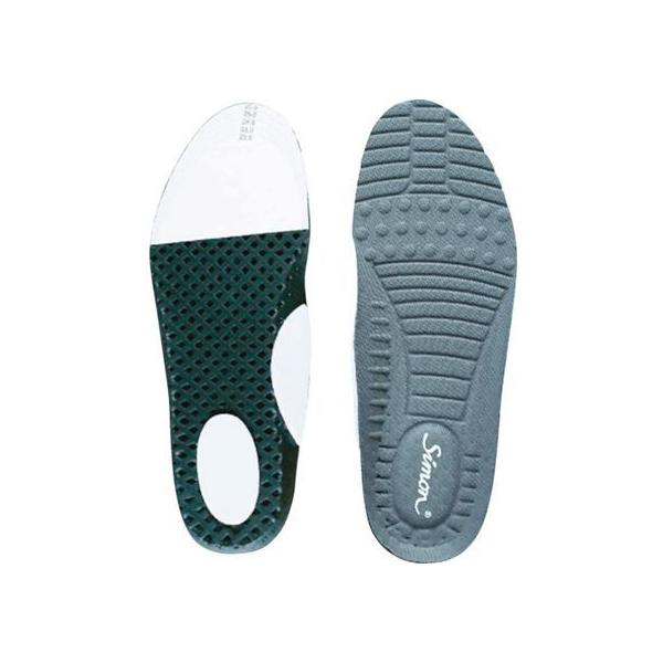 y񂹁zV C\[002 M INSOLE 002-M SC ƌC Xj[J[^Cv Sی 