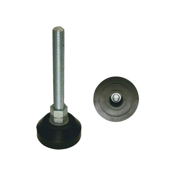 y񂹁zS hUrI[bOxAWX^[ABR70-16-100 ABR70-16-100 Ӌ@ @\i JjJi Ɨpi H