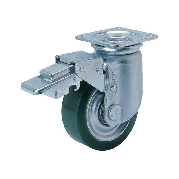 y񂹁zhm d׏dpE^ԕtݎԃu[Lt YRJMB150 LX^[ ➑ @\ 