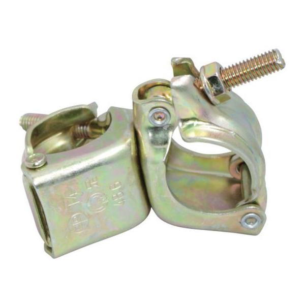 y񂹁zm PǃNv a^() DF Ӌ@ @\i JjJi Ɨpi H