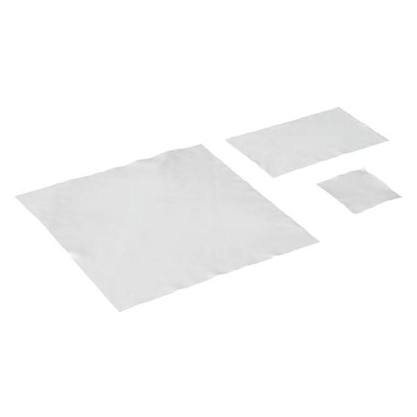 �y�����񂹁z�u���X�g�� �}�C�N�����C�p�[ 15×10 (100����) BSC-M10S-1510 �N���[�����C�p�[ �N���[���΍� �Ód�C�΍�