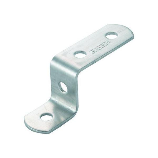 y񂹁zTRUSCO WCg19^Z XeX @79×52 4 z y z