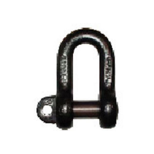 �y�����񂹁z��m JIS�V���b�N�� M�� �� SC-34 JSC-34 �^�[���o�b�N�� �V���b�N�� ���� ���