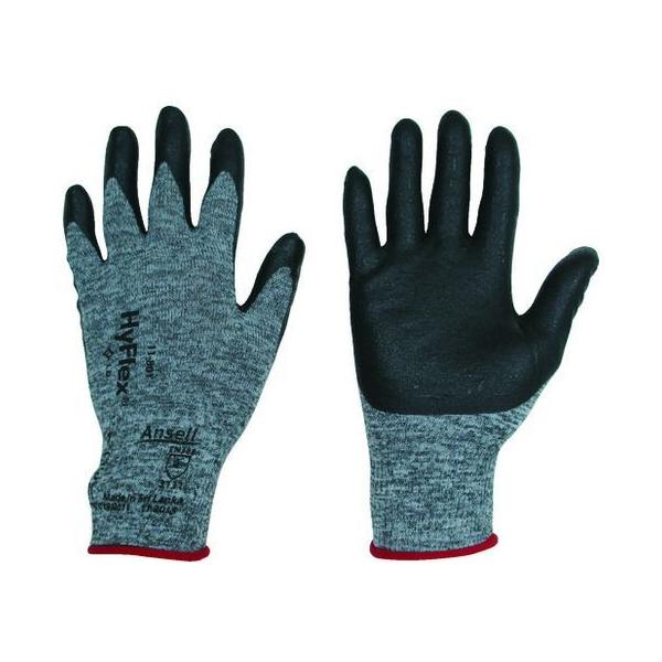 y񂹁zAZ yƗp nCtbNX 11-801 STCY 11-801-7 w R Ɨp