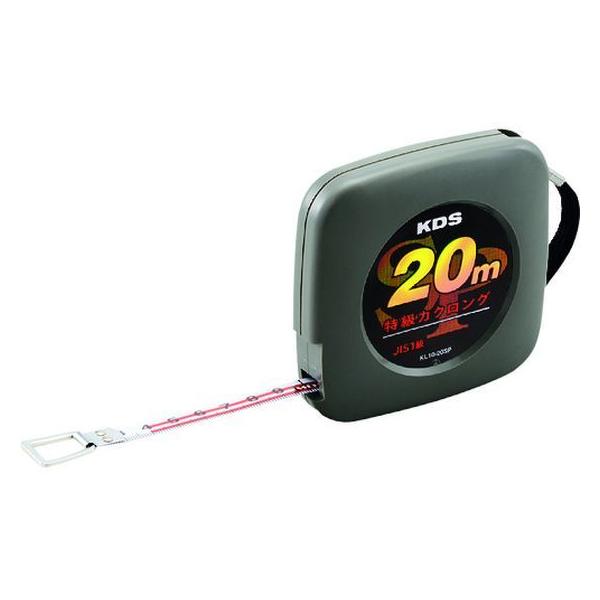 y񂹁zKDS JNO10E20 KL1020SP  W[  