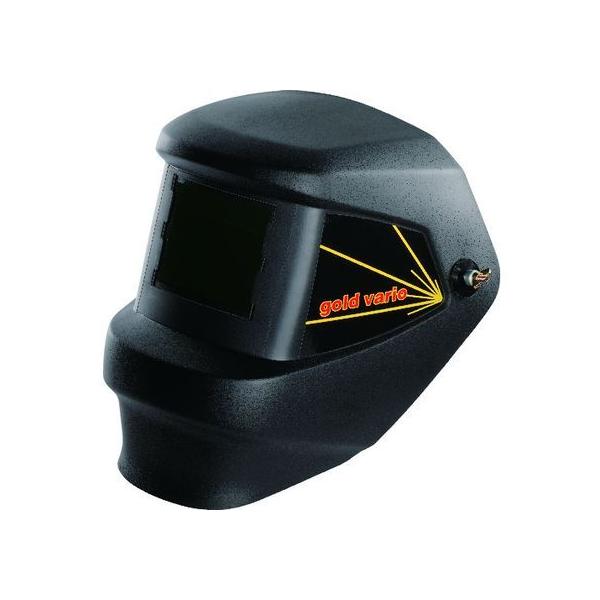 y񂹁zP Ռnږ(wbgt^Cv) GV-HS2 nږ ՌKl n  ڒ C