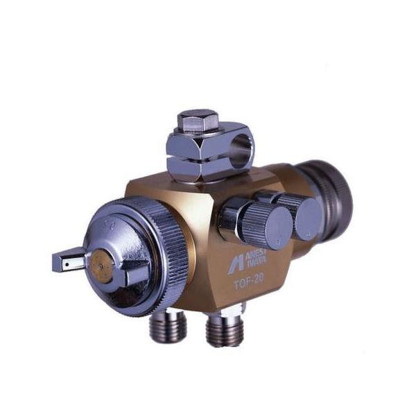 y񂹁zAlXgc t̓hzpXv[K(` Ȉ) mYa2.0 TOF-20-20 Xv[K h pi Hpi Ɨpi H