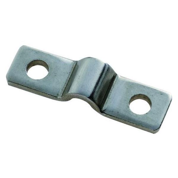 y񂹁zTRUSCO `F[z_[ Œp Kp`F[a6-B TCH-6B z y z