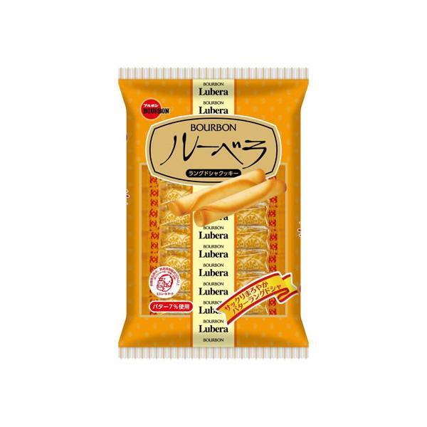 ものトーク