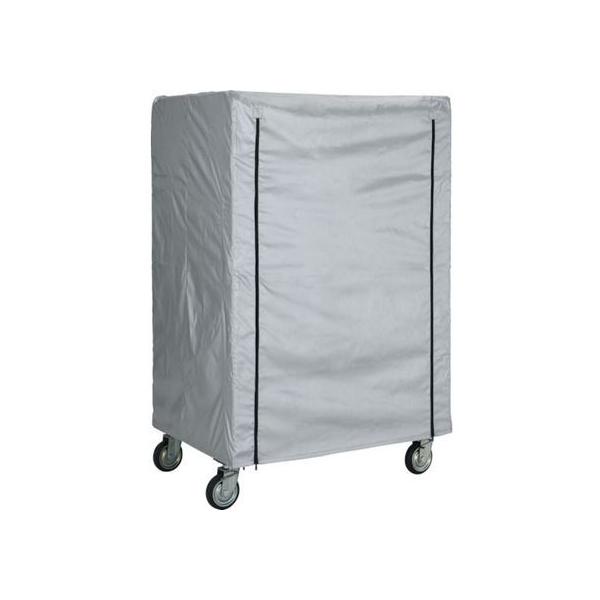 y񂹁zTRUSCO nCei[pJo[ 1100×800×1700p t@Xi[dl  J[gbN IvVi 