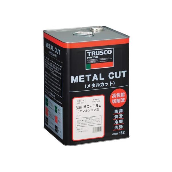 y񂹁zTRUSCO ^Jbg G}V 18L MC-15E HƗp ؍ Xv[ IC O[X  ڒ C n 