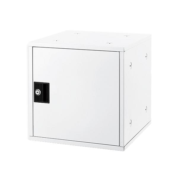 y񂹁zAXJ gV[Y{bNX V_[^Cv zCg SB800W V[YbJ[ ʔ bJ[ Lrlbg ItBXƋ