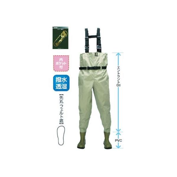 y񂹁znV SW-511 Ggg `FXgnCEF[_[ L SW-511-L SC ƗpC Sی 