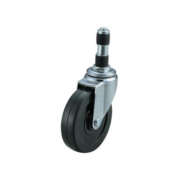 �y�����񂹁z���[�G�C �S���p�C�v22�a�����݃L���X�^�[���ݎ� 100�a�S���ԗ� ETF-100RH-22 �L���X�^�[ ➑� �@�\���� ����