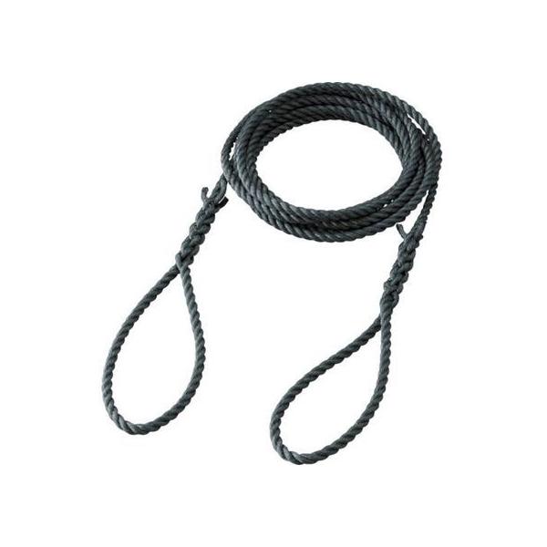 y񂹁zTRUSCO t|vs[v a9mm×5m TPP-95 oo[v בR 