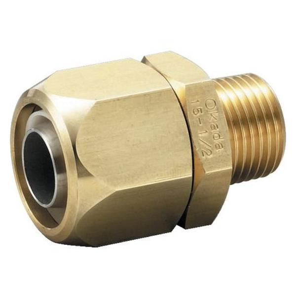 �y�����񂹁z�t���[�o�� �u���[�h���b�N ������ 11200316 TBB-0419 �p�� �A�_�v�^�[ �z�Ǎ�