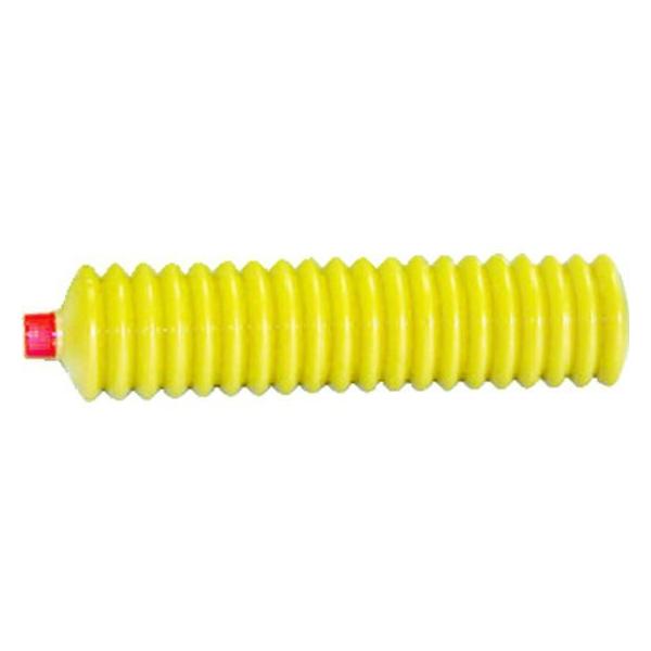 �y�����񂹁z�Z�z �O���[�X(���׏d�p) ����FM-L�O���[�XNo.2 400g FMG-04-2 �I�C�� �O���X �X�v���[ �O���[�X ���� �ڒ� ��C �n��