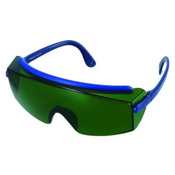 y񂹁zTRUSCO ^ՌOX vX`bN3 TSG-71W nږ ՌKl n  ڒ C