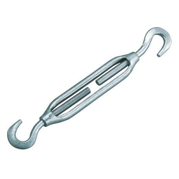 y񂹁zTRUSCO g^[obN tbN&amp;tbN^Cv ˂a5/32 TTB-01 ^[obN VbN  