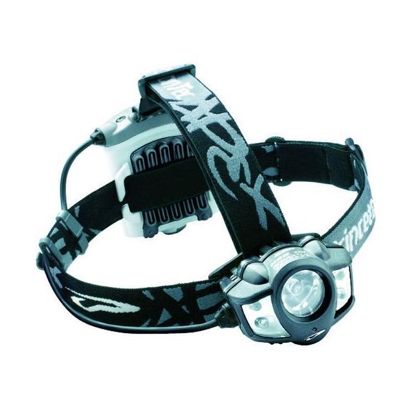 y񂹁zPRINCETON LEDwbhCg APX C_XgA APX-IND-BK wbhCg d Cg Ɩ Ɠd