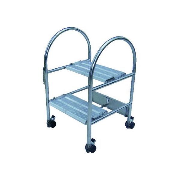 y񂹁zMT MTXebvDeco2i D502SA ݑ u^ ͂ 