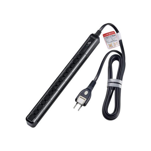 �����d�� �ϗ�7��2m�X������]�^�b�v WBS-SL702SB(BK) �R�[�h�t���d���^�b�v�Q�s�� �d���^�b�v �n�`�^�b�v �z���p�[�c �Ɠd