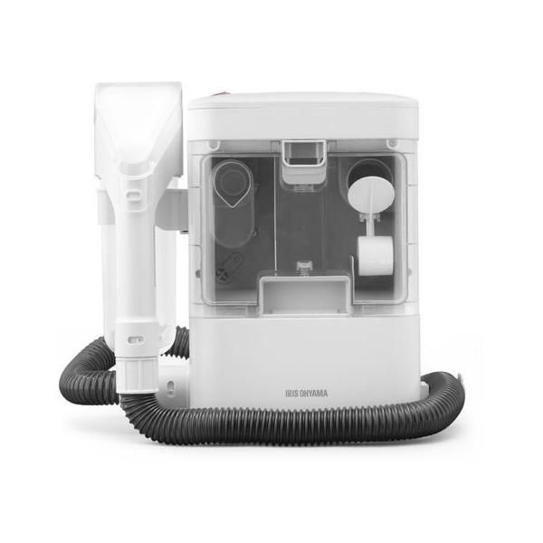 IRIS OHYAMA（アイリスオーヤマ） リンサークリーナー RNS-300 高圧