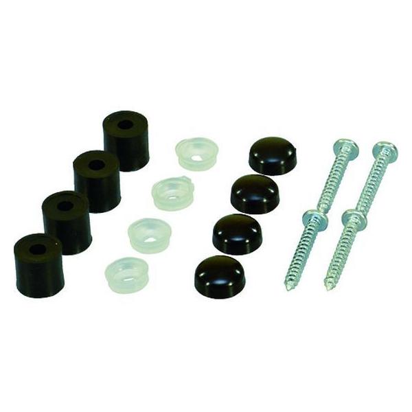 y񂹁z p`O{[h ǖʗp ~ߋZbg  4g PBHT-111 z y z