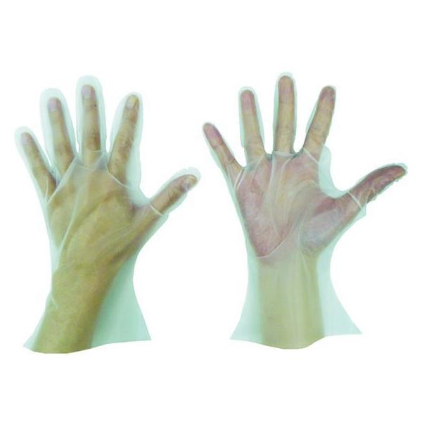 y񂹁zpbN }CWXgO[uGRm~[ϔSS  MJEK-SS |G` ĝĎ Ɨp