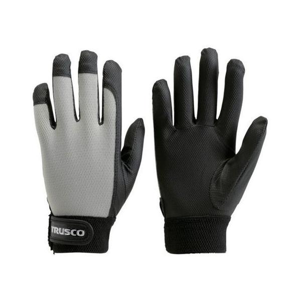 y񂹁zTRUSCO PU܃G{XH O[ L TPUM-G-L |E^ v  ot Ɨp