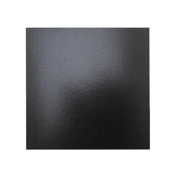 y񂹁zWAKI |X|WSt PON-14 E^S Sf ˂ {g B f Ɨpi H