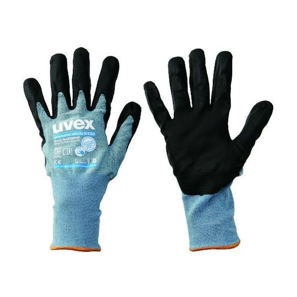 y񂹁zUVEX ϐؑn tBm~bN GACg B ESD XS 6007866 ϐؑn Ɨp