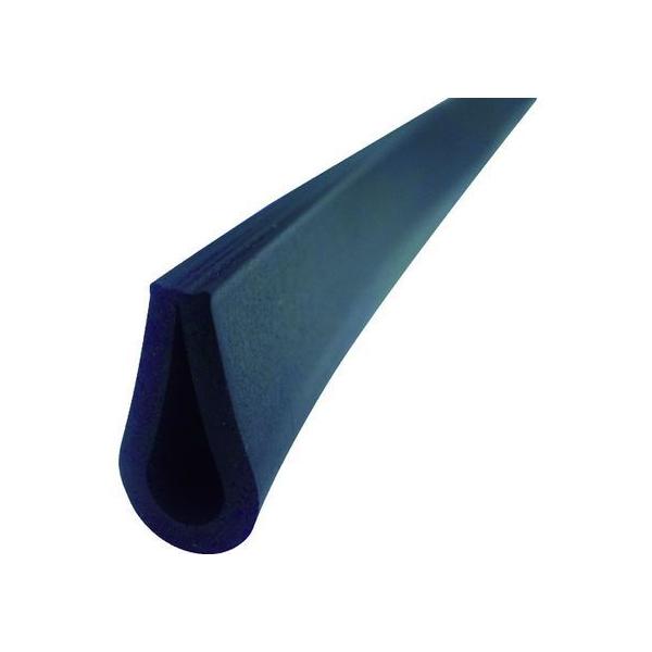 y񂹁zTRUSCO EPDM aSV^ L EPDM-3MV R[i[K[h NbV  S 