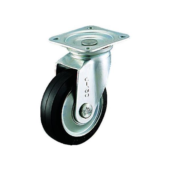 y񂹁zVVN X^_[hvXLX^[ Sԗ  130a WJ-130 LX^[ ➑ @\ 